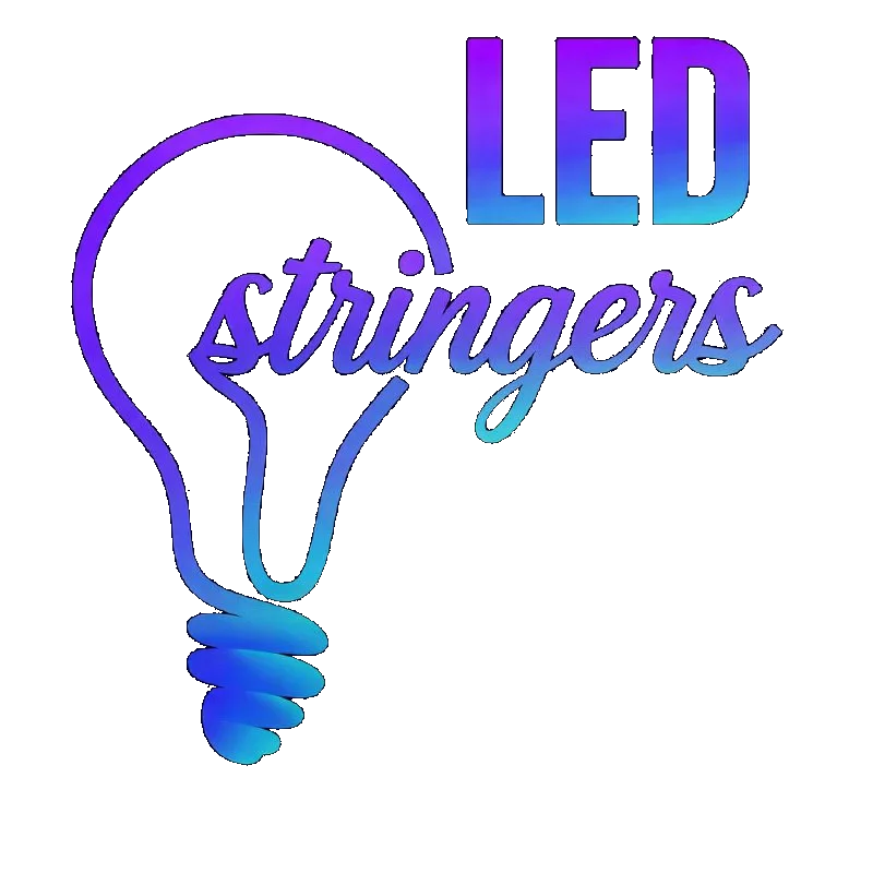 LED Stringers